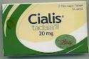 Cialis Available Dose - AMERICAN PHARMACY BUY