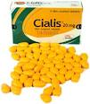 Hives Generic Cialis Guaranteed Lowest Price