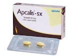 Cialis Reviews Canadian Pharmacy Cialis - America Plans To Purchase Africa