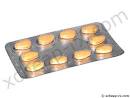 Viagra Cialis Levitra Online Buy Viagra, DRUG TREATMENT 26 ACTIVITIES