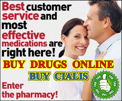 le cialis soft tabs online