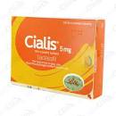 COD DELIVERY BUYING CIALIS BUY; EFFECT OF NICOTINE