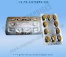 Medicinebuy Cheap Cialis Online