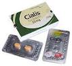 Optional cheap cialis generic viagra