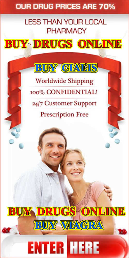 Hour price cialis tablets cialis: CHEAP LORTAB PAIN PILLS
