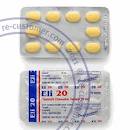 BUY VIAGRA WITHOUT PRESCRIPTION BUY CIALIS, com trusted pharmacy