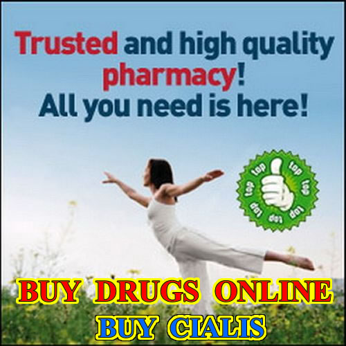 Cheap Claramax Without