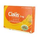 name cialis generic cialis soft tabs