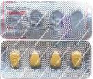 Acheter Cialis Pas Cher, cost pills online pharmacy