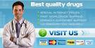 Michiganus discount viagracheap cialis generic, Control Pills Online International Pharmacy Prescription