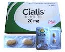 DETAILS SUBLINGUAL CIALIS - delivered overnight review generic