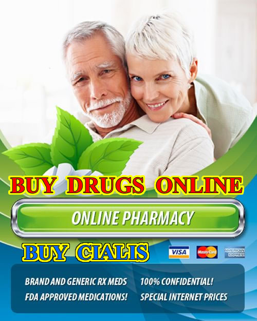 Dublin Online Top Online Pharmacy