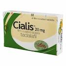 CIALISGENERIC CIALIS BUY LEVITRAORDER - generic nimodipine pills