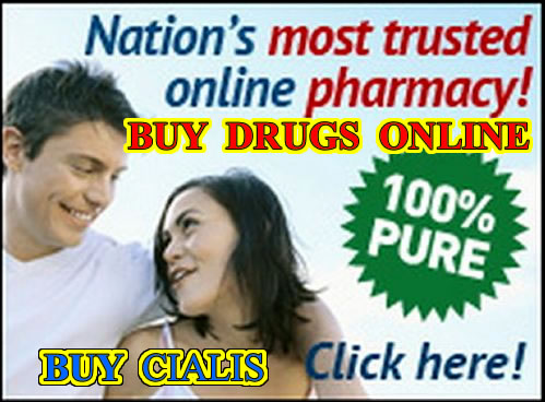 Drug testing online cialis