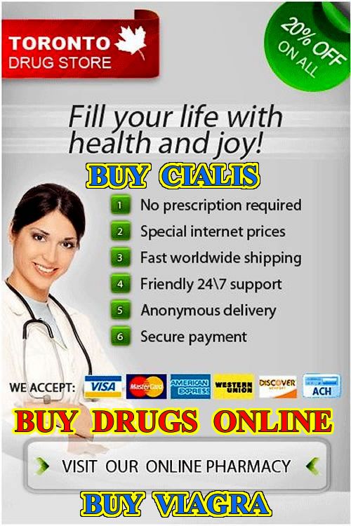 Cialis Pills Online Drug