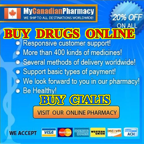 European Online Pharmacy