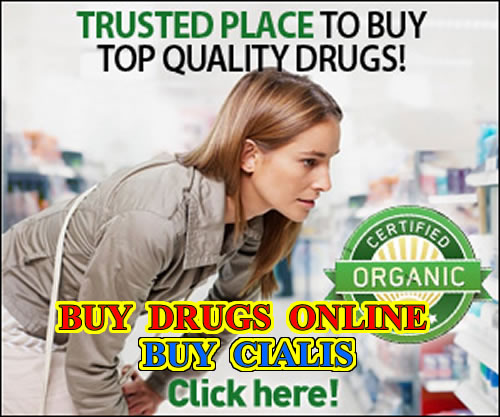 overseas discount generic cialis pills online