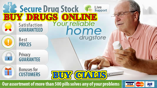 PRESCRIPTION BRAND NAME CIALIS WITHOUT, cheapest irish car insurance quotes