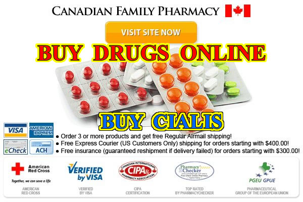 Prescription Fedex Discount Cialis Buy