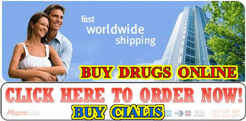 Reserved buy cialis generic - ARBITRAL MEDICATION FOR ADHD PATIENTS