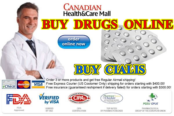 discount cialis buying generic