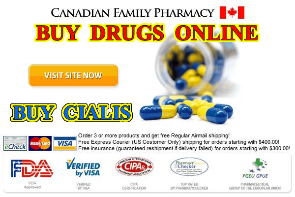 Sexual activity buy cialis - alternative therapies and cancer