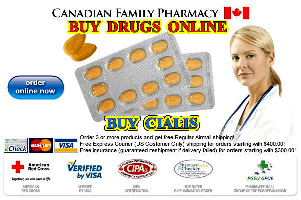 20mg tablet cialis