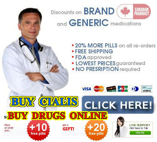 Online Pharmacy Buy Cialis Online Overnight