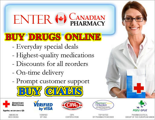 BRAND CIALIS ONLINE TOP ONLINE PHARMACY