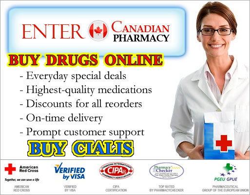 Portent Online Cialis Sales - GENERIC FINAST SIDE