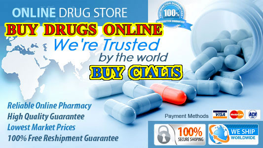 Site Cialis Prescription Online