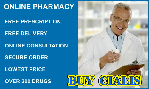 mg review pharmacy generic cialis
