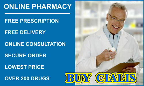 Levitra order cialis online order cialis; american cabinet clasics medicine