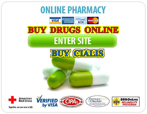 cialis online buying cialis online canada