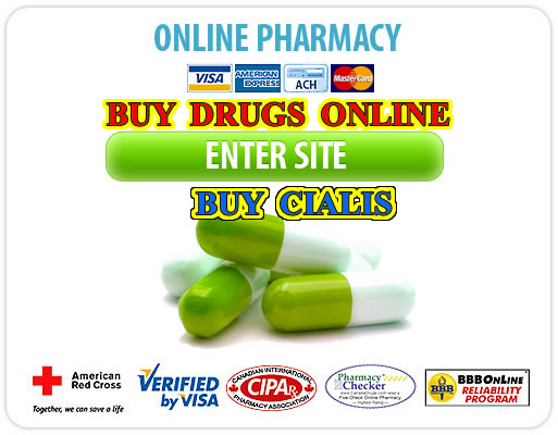 Basic Pharmacy asistant Courses