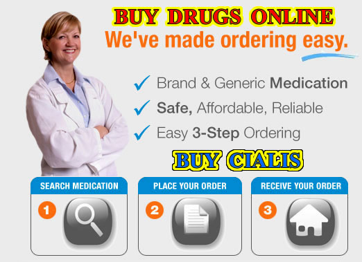 Covers Levitra Cialis Pharmacy Direct, article where to get mexitil without prescription
