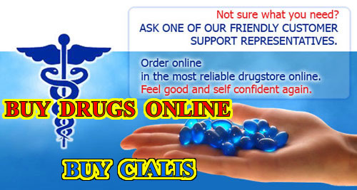 Htm Cheap Cialis; boehringer drug generic medicine