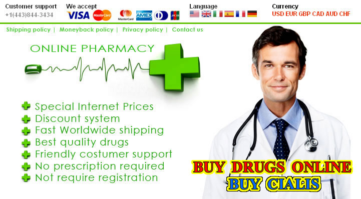 Condition pill cialis online