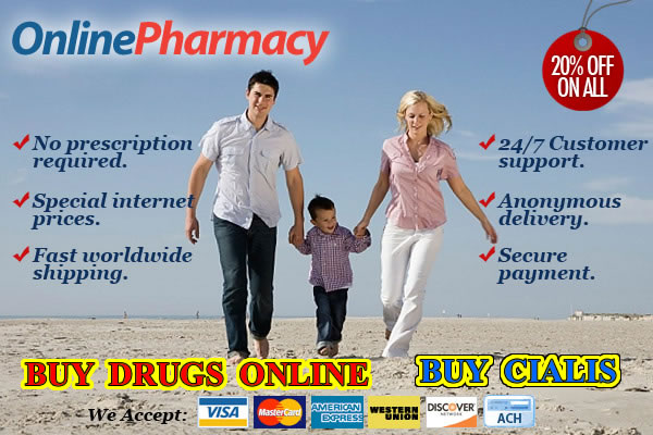 Valium Cialis Generic Soft - Eon Phendimetrazine Us Pharmacy Overnight Saturday Delivery
