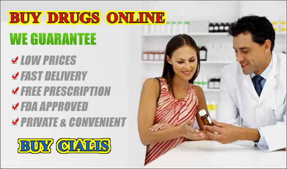 Online prescription cialis brand