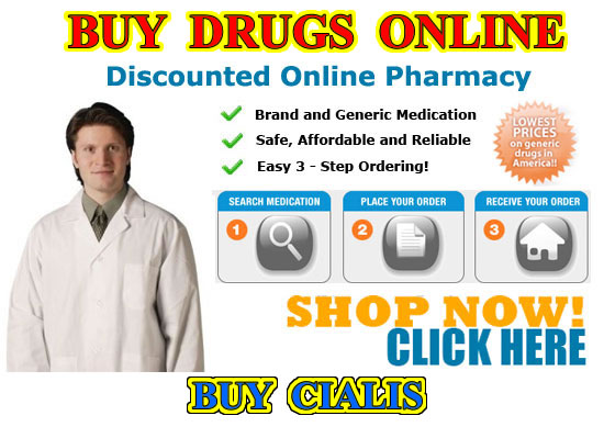 Cialis Physical Causes Like Arteriosclerosis