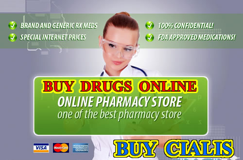Cialisaustralia Viagraonline Medicine Rx, 2B Disadvantage Mail Order Pharmacy